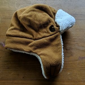 Carhartt Winter Hat